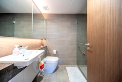 Parc Esta (D14), Apartment #581782921